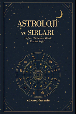 ASTROLOJİ ve SIRLARI